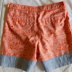 Penguin Men's Swim Shorts